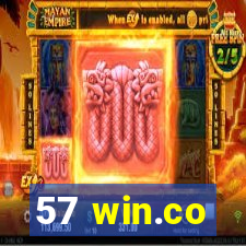 57 win.co